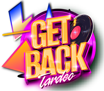 Miss Mars en Barroko's Barcelona Actuación de Miss Mars en Barroko's Barcelona - drag queen en directo